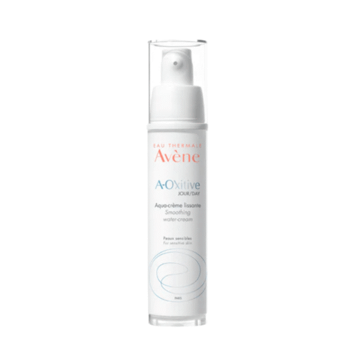 Avene A-Oxitive Jour Aqua-crema alisadora 30ml - DUI