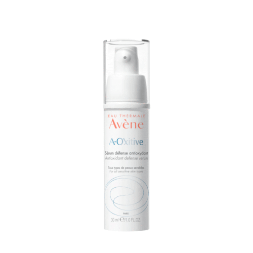 Avene A-Oxitive Serum de defensa antioxidante - DUI