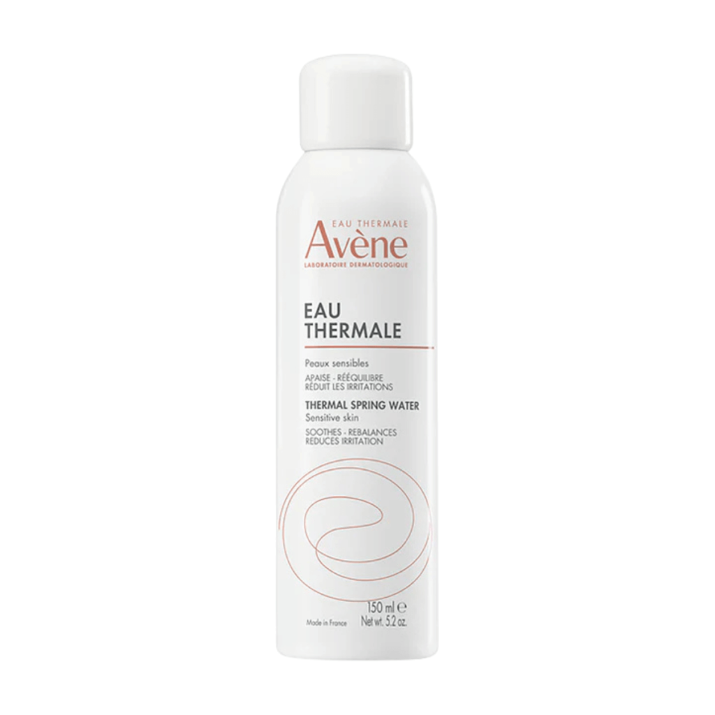 Avene Agua Thermal 150ml - DUI