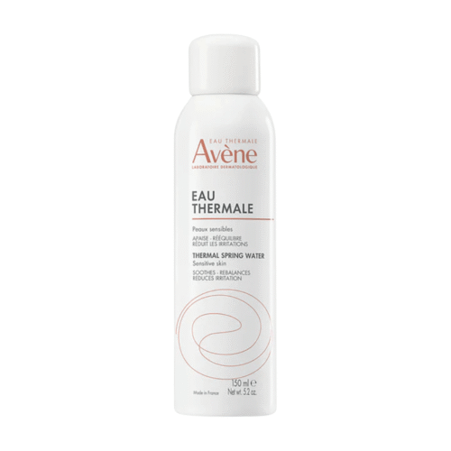 Avene Agua Thermal 150ml - DUI