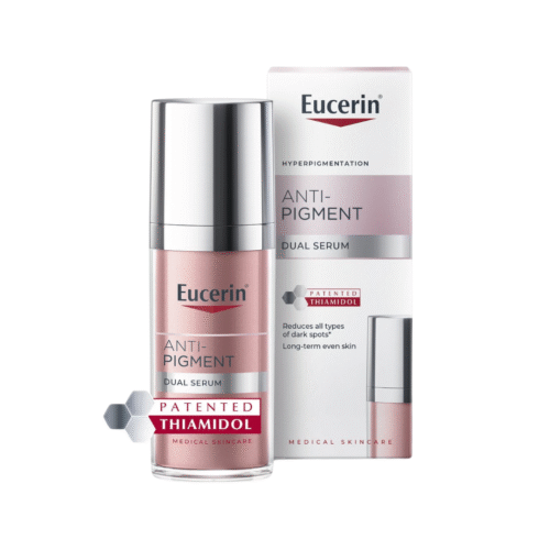 Eucerin Antipigmen Dual Serum