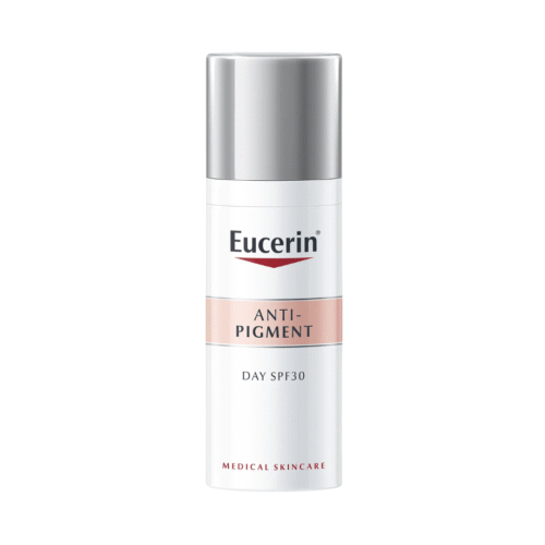 Eucerin Antipigmento Día Facial FPS 30