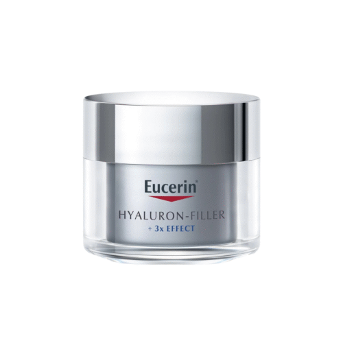 Eucerin Hyalluron Crema Noche