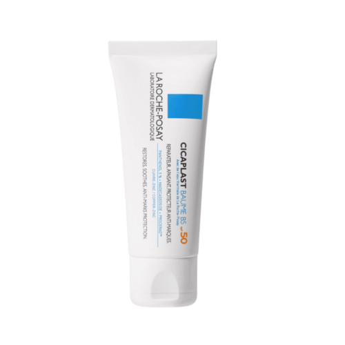 La Roche Posay Cicaplast Baume B5+