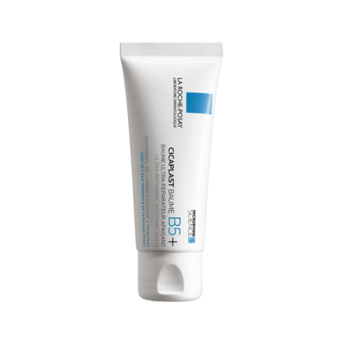La Roche Posay Cicaplast Baume B5+ SPF 50