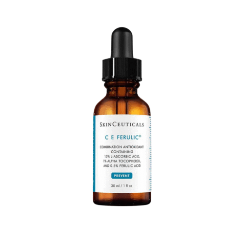 Skinceuticals CE Ferulic