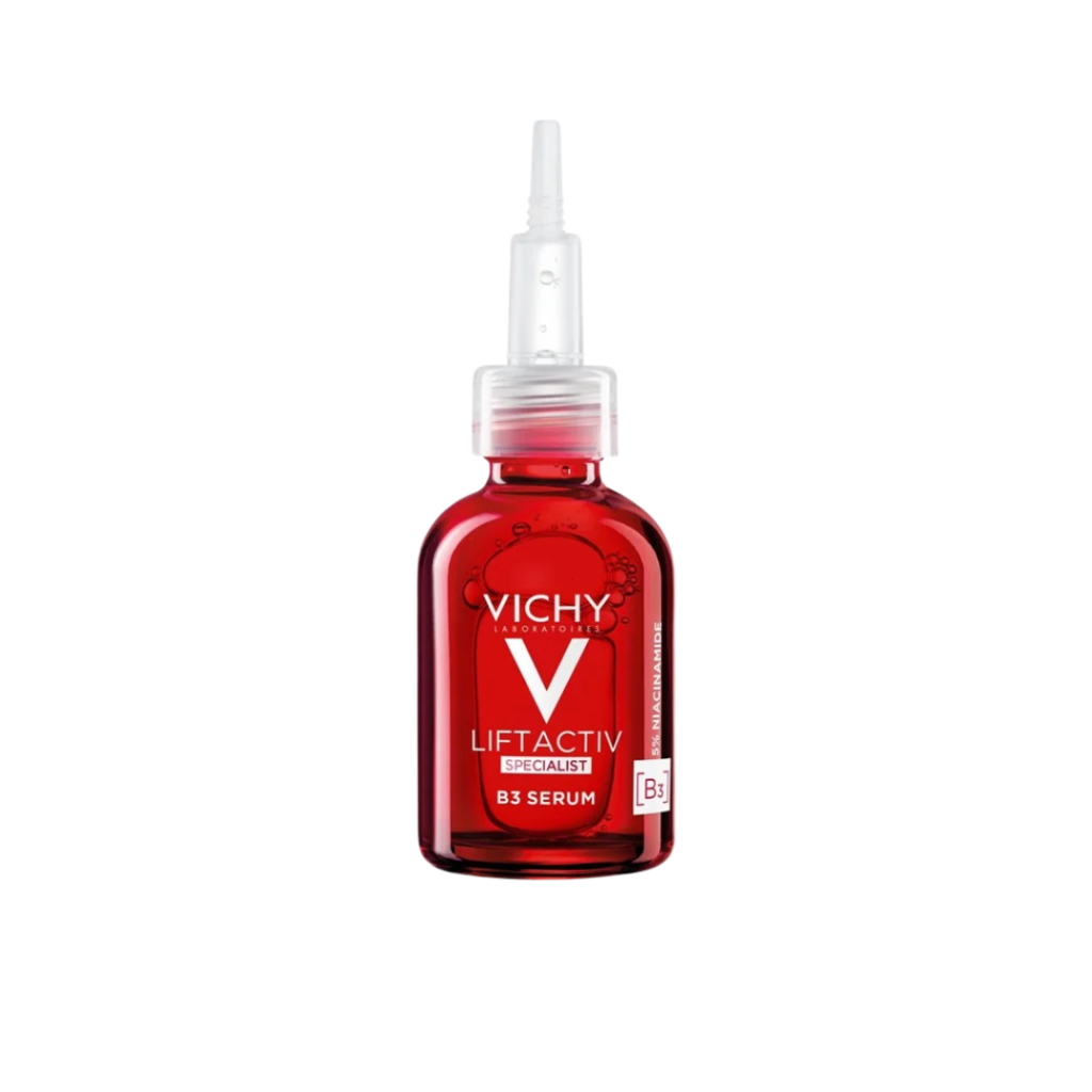 Vichy Lifactiv B3