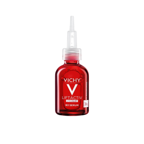 Vichy Lifactiv B3