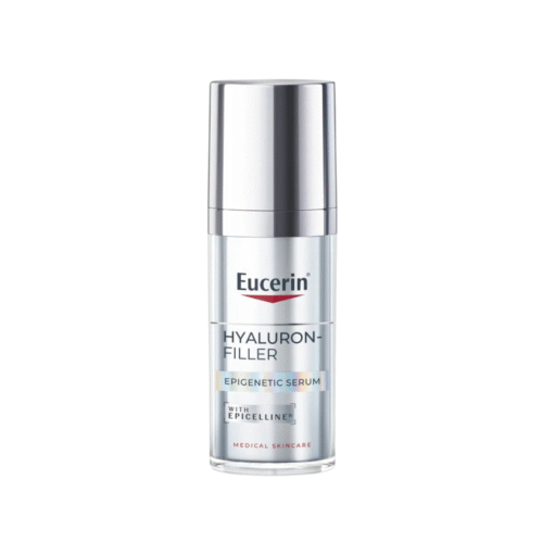 Eucerin Eigenetic Serum - DUI