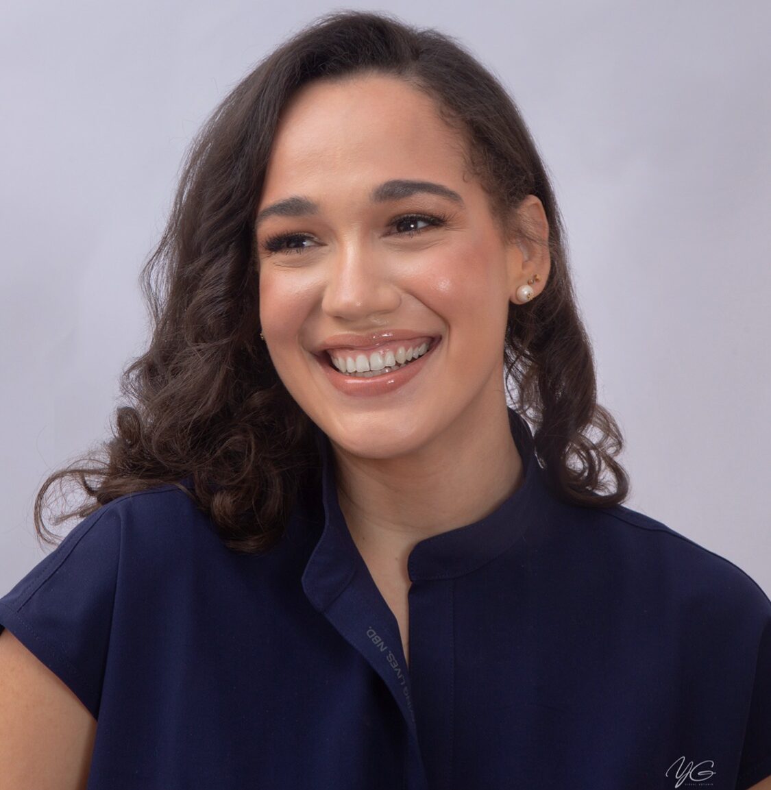 Dra. Fiorella Guerra