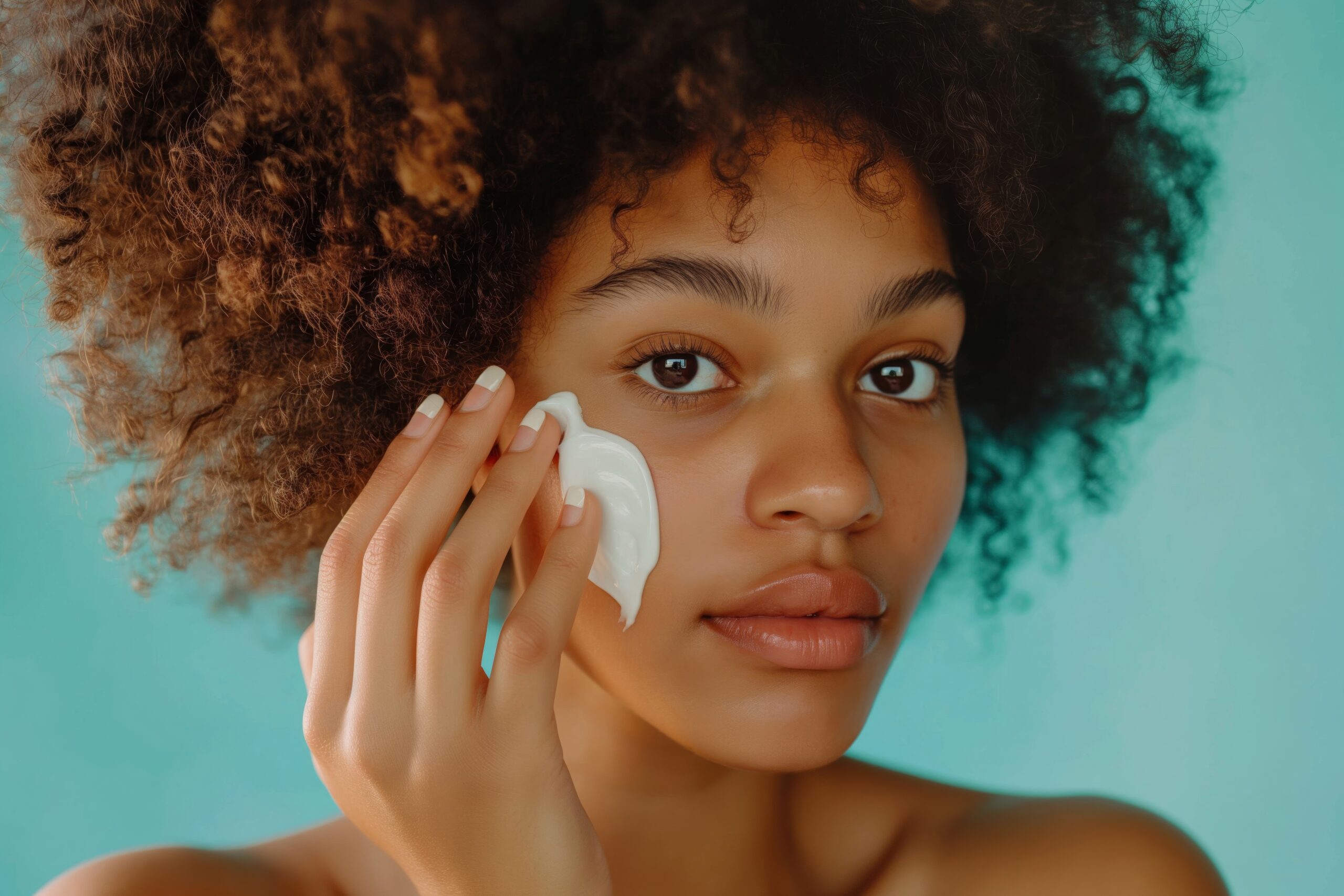 protector solar según fototipo de piel